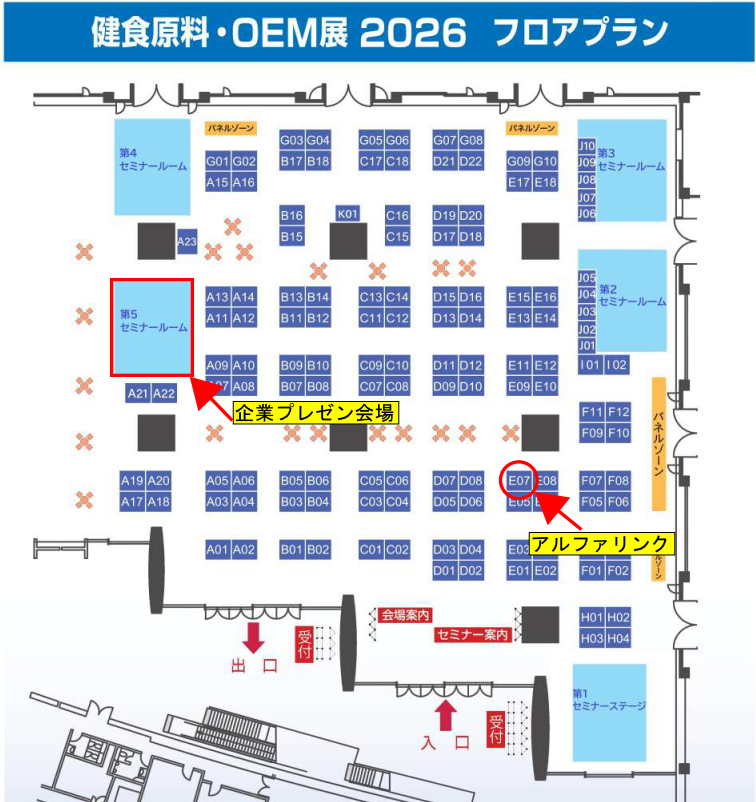 ファイル 116-1.png